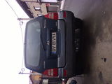 Vand HYUNDAI TERRACAN, photo 4