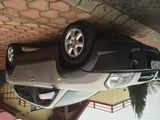 vand Hyundai Tucson 2.0 CRDI, photo 1