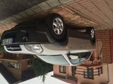 vand Hyundai Tucson 2.0 CRDI, photo 2