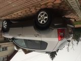 vand Hyundai Tucson 2.0 CRDI, photo 3