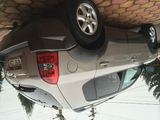 vand Hyundai Tucson 2.0 CRDI, photo 4