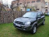 vand hyundai tucson 2008, photo 1