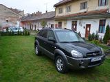 vand hyundai tucson 2008, photo 2