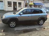 Vand Hyundai Tucson, photo 2