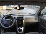 Vand Hyundai Tucson, photo 5