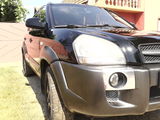 Vand Hyundai Tucson, photo 3