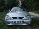 Vand ieftin Citroen Saxo 2001, photo 1