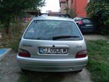 Vand ieftin Citroen Saxo 2001, photo 2