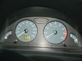 Vand ieftin Citroen Saxo 2001, photo 5