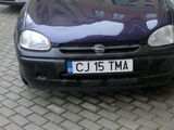 Vand ieftin Opel Corsa B