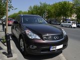 Vand Infiniti EX 35, impecabila, proprietar, ocazie, photo 1