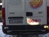 vand iveco 35c12, photo 4