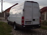 vand iveco