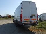 VAND IVECO 65C15, fotografie 3