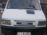 VAND IVECO  DAILY, photo 1