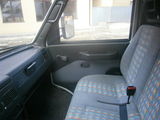 VAND IVECO  DAILY, photo 2