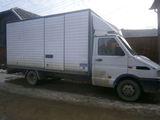 VAND IVECO  DAILY, photo 4