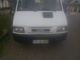 vand iveco daily, photo 1