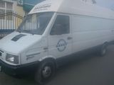 vand iveco daily, photo 3