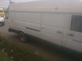 vand iveco daily, photo 4
