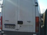 Vand Iveco Daily, photo 2