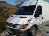 Vand Iveco Daily, photo 4