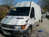 Vand Iveco Daily, photo 5