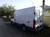 vand Iveco Daily, photo 2
