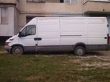 vand iveco daily, photo 2