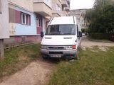 vand iveco daily, photo 3