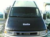 Vand Iveco turbo daily 40-11, photo 3