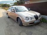 vand jaguar s-type 2100 euro., fotografie 3