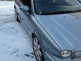 Vand Jaguar x-type 2005 ( 2000 NEGOCIABIL ), photo 3