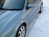 Vand Jaguar x-type 2005 ( 2000 NEGOCIABIL ), photo 4