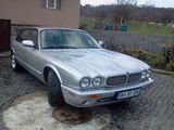 Vand JAGUAR XJ 8