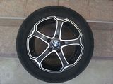 Vand Jante PLW 5x120 potrivesc pe E46 , E36