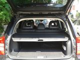 Vand Jeep Compass pachet Rallye, photo 4