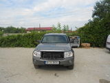 Vand Jeep Grand Cherokee 2007, photo 1