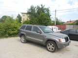 Vand Jeep Grand Cherokee 2007, photo 3