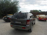 Vand Jeep Grand Cherokee 2007, photo 4