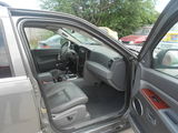 Vand Jeep Grand Cherokee 2007, photo 5