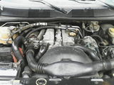 Vand Jeep Grand Cherokee, photo 2