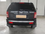 Vand Jeep Grand Cherokee, photo 2