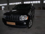 Vand Jeep Grand Cherokee, photo 3