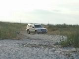 vand Jeep Grand Cherokee Limited, photo 3