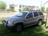 vand jeep grand cherokee sau schimb cu microbus, photo 2