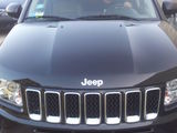 vand jeep in stare perfecta, photo 3