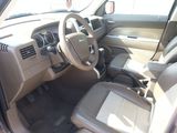 Vand Jeep Patriot 2.0 CRD, photo 2