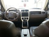 Vand Jeep Patriot 2.0 CRD, fotografie 4