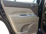 Vand Jeep Patriot 2.0 CRD, photo 5